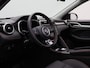 MG MG ZS EV Standard Range Luxury 50 kWh MG ZS EV Standard Range Luxury 50 kWh | Leder | Navi | ECC | PDC | LMV | Schuifdak | Cam |