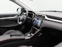 MG MG ZS EV Standard Range Luxury 50 kWh MG ZS EV Standard Range Luxury 50 kWh | Leder | Navi | ECC | PDC | LMV | Schuifdak | Cam |