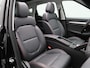 MG MG ZS EV Standard Range Luxury 50 kWh MG ZS EV Standard Range Luxury 50 kWh | Leder | Navi | ECC | PDC | LMV | Schuifdak | Cam |