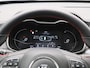 MG MG ZS EV Standard Range Luxury 50 kWh MG ZS EV Standard Range Luxury 50 kWh | Leder | Navi | ECC | PDC | LMV | Schuifdak | Cam |