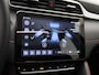MG MG ZS EV Standard Range Luxury 50 kWh MG ZS EV Standard Range Luxury 50 kWh | Leder | Navi | ECC | PDC | LMV | Schuifdak | Cam |