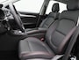 MG MG ZS EV Standard Range Luxury 50 kWh MG ZS EV Standard Range Luxury 50 kWh | Leder | Navi | ECC | PDC | LMV | Schuifdak | Cam |