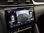 MG MG ZS EV Standard Range Luxury 50 kWh MG ZS EV Standard Range Luxury 50 kWh | Leder | Navi | ECC | PDC | LMV | Schuifdak | Cam |