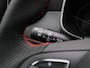 MG MG ZS EV Standard Range Luxury 50 kWh MG ZS EV Standard Range Luxury 50 kWh | Leder | Navi | ECC | PDC | LMV | Schuifdak | Cam |