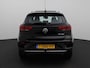 MG MG ZS EV Standard Range Luxury 50 kWh MG ZS EV Standard Range Luxury 50 kWh | Leder | Navi | ECC | PDC | LMV | Schuifdak | Cam |