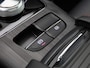 MG MG ZS EV Standard Range Luxury 50 kWh MG ZS EV Standard Range Luxury 50 kWh | Leder | Navi | ECC | PDC | LMV | Schuifdak | Cam |
