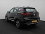 MG MG ZS EV Standard Range Luxury 50 kWh MG ZS EV Standard Range Luxury 50 kWh | Leder | Navi | ECC | PDC | LMV | Schuifdak | Cam |