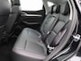 MG MG ZS EV Standard Range Luxury 50 kWh MG ZS EV Standard Range Luxury 50 kWh | Leder | Navi | ECC | PDC | LMV | Schuifdak | Cam |