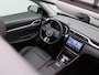 MG MG ZS EV Standard Range Luxury 50 kWh MG ZS EV Standard Range Luxury 50 kWh | Leder | Navi | ECC | PDC | LMV | Schuifdak | Cam |