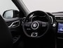 MG MG ZS EV Standard Range Luxury 50 kWh MG ZS EV Standard Range Luxury 50 kWh | Leder | Navi | ECC | PDC | LMV | Schuifdak | Cam |