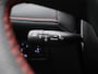 MG MG ZS EV Standard Range Luxury 50 kWh MG ZS EV Standard Range Luxury 50 kWh | Leder | Navi | ECC | PDC | LMV | Schuifdak | Cam |