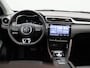 MG MG ZS EV Standard Range Luxury 50 kWh MG ZS EV Standard Range Luxury 50 kWh | Leder | Navi | ECC | PDC | LMV | Schuifdak | Cam |