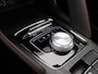 MG MG ZS EV Standard Range Luxury 50 kWh MG ZS EV Standard Range Luxury 50 kWh | Leder | Navi | ECC | PDC | LMV | Schuifdak | Cam |