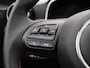 MG MG ZS EV Standard Range Luxury 50 kWh MG ZS EV Standard Range Luxury 50 kWh | Leder | Navi | ECC | PDC | LMV | Schuifdak | Cam |