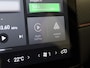 MG MG ZS EV Standard Range Luxury 50 kWh MG ZS EV Standard Range Luxury 50 kWh | Leder | Navi | ECC | PDC | LMV | Schuifdak | Cam |