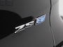 MG MG ZS EV Standard Range Luxury 50 kWh MG ZS EV Standard Range Luxury 50 kWh | Leder | Navi | ECC | PDC | LMV | Schuifdak | Cam |