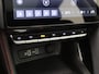 MG MG ZS EV Standard Range Luxury 50 kWh MG ZS EV Standard Range Luxury 50 kWh | Leder | Navi | ECC | PDC | LMV | Schuifdak | Cam |