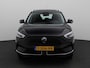 MG MG ZS EV Standard Range Luxury 50 kWh MG ZS EV Standard Range Luxury 50 kWh | Leder | Navi | ECC | PDC | LMV | Schuifdak | Cam |