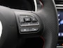 MG MG ZS EV Standard Range Luxury 50 kWh MG ZS EV Standard Range Luxury 50 kWh | Leder | Navi | ECC | PDC | LMV | Schuifdak | Cam |