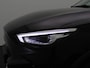 MG MG ZS EV Standard Range Luxury 50 kWh MG ZS EV Standard Range Luxury 50 kWh | Leder | Navi | ECC | PDC | LMV | Schuifdak | Cam |