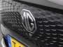 MG MG ZS EV Standard Range Luxury 50 kWh MG ZS EV Standard Range Luxury 50 kWh | Leder | Navi | ECC | PDC | LMV | Schuifdak | Cam |