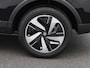 MG MG ZS EV Standard Range Luxury 50 kWh MG ZS EV Standard Range Luxury 50 kWh | Leder | Navi | ECC | PDC | LMV | Schuifdak | Cam |