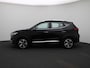 MG MG ZS EV Standard Range Luxury 50 kWh MG ZS EV Standard Range Luxury 50 kWh | Leder | Navi | ECC | PDC | LMV | Schuifdak | Cam |