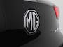 MG MG ZS EV Standard Range Luxury 50 kWh MG ZS EV Standard Range Luxury 50 kWh | Leder | Navi | ECC | PDC | LMV | Schuifdak | Cam |