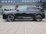 Peugeot E-3008 GT EV 73 kWh 210pk, Rijklaarprijs, 360° Camera 20" Lichtmetalen velgen Warmtepomp
