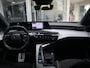 Peugeot E-3008 GT EV 73 kWh 210pk, Rijklaarprijs, 360° Camera 20" Lichtmetalen velgen Warmtepomp