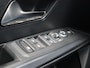 Peugeot E-3008 GT EV 73 kWh 210pk, Rijklaarprijs, 360° Camera 20" Lichtmetalen velgen Warmtepomp