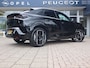 Peugeot E-3008 GT EV 73 kWh 210pk, Rijklaarprijs, 360° Camera 20" Lichtmetalen velgen Warmtepomp