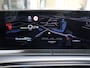 Peugeot E-3008 GT EV 73 kWh 210pk, Rijklaarprijs, 360° Camera 20" Lichtmetalen velgen Warmtepomp