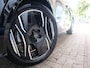 Peugeot E-3008 GT EV 73 kWh 210pk, Rijklaarprijs, 360° Camera 20" Lichtmetalen velgen Warmtepomp