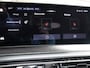 Peugeot E-3008 GT EV 73 kWh 210pk, Rijklaarprijs, 360° Camera 20" Lichtmetalen velgen Warmtepomp