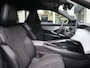 Peugeot E-3008 GT EV 73 kWh 210pk, Rijklaarprijs, 360° Camera 20" Lichtmetalen velgen Warmtepomp