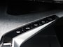 Peugeot E-3008 GT EV 73 kWh 210pk, Rijklaarprijs, 360° Camera 20" Lichtmetalen velgen Warmtepomp