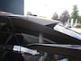 Peugeot E-3008 GT EV 73 kWh 210pk, Rijklaarprijs, 360° Camera 20" Lichtmetalen velgen Warmtepomp