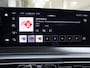 Peugeot E-3008 GT EV 73 kWh 210pk, Rijklaarprijs, 360° Camera 20" Lichtmetalen velgen Warmtepomp