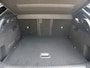 Peugeot E-3008 GT EV 73 kWh 210pk, Rijklaarprijs, 360° Camera 20" Lichtmetalen velgen Warmtepomp