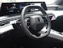 Peugeot E-3008 GT EV 73 kWh 210pk, Rijklaarprijs, 360° Camera 20" Lichtmetalen velgen Warmtepomp