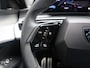 Peugeot E-3008 GT EV 73 kWh 210pk, Rijklaarprijs, 360° Camera 20" Lichtmetalen velgen Warmtepomp