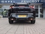 Peugeot E-3008 GT EV 73 kWh 210pk, Rijklaarprijs, 360° Camera 20" Lichtmetalen velgen Warmtepomp
