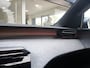 Peugeot E-3008 GT EV 73 kWh 210pk, Rijklaarprijs, 360° Camera 20" Lichtmetalen velgen Warmtepomp