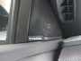 Peugeot E-3008 GT EV 73 kWh 210pk, Rijklaarprijs, 360° Camera 20" Lichtmetalen velgen Warmtepomp