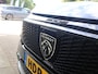 Peugeot E-3008 GT EV 73 kWh 210pk, Rijklaarprijs, 360° Camera 20" Lichtmetalen velgen Warmtepomp