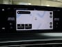 Peugeot E-3008 GT EV 73 kWh 210pk, Rijklaarprijs, 360° Camera 20" Lichtmetalen velgen Warmtepomp