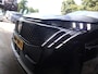 Peugeot E-3008 GT EV 73 kWh 210pk, Rijklaarprijs, 360° Camera 20" Lichtmetalen velgen Warmtepomp