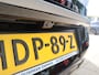 Peugeot E-3008 GT EV 73 kWh 210pk, Rijklaarprijs, 360° Camera 20" Lichtmetalen velgen Warmtepomp