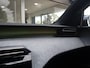 Peugeot E-3008 GT EV 73 kWh 210pk, Rijklaarprijs, 360° Camera 20" Lichtmetalen velgen Warmtepomp